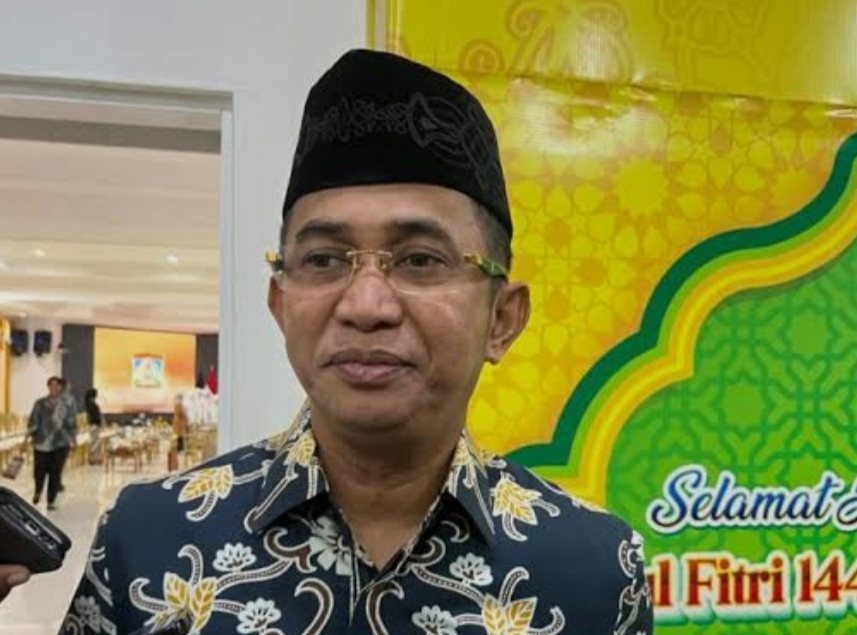 Pemkot Balikpapan