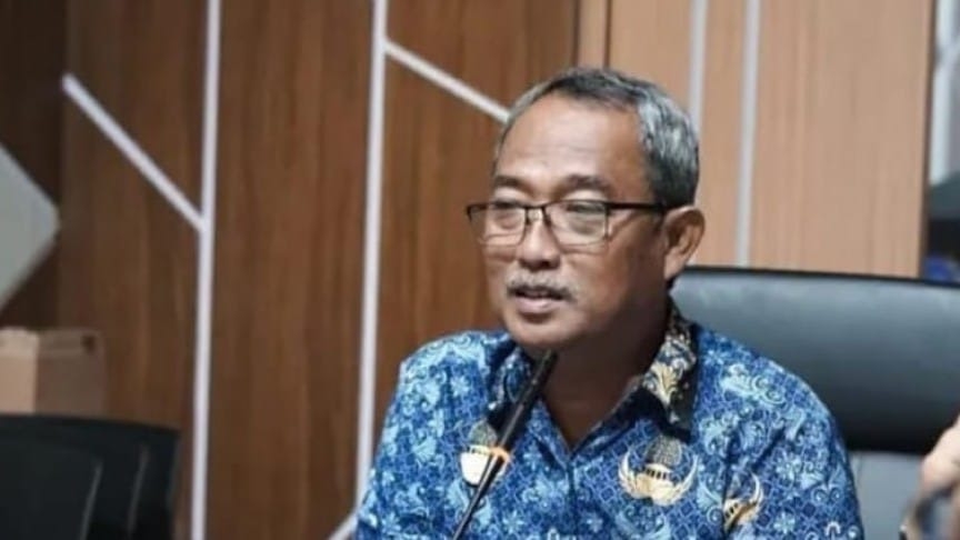 Pemkot Balikpapan