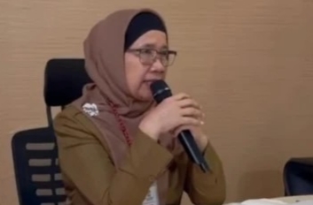 Pemkot Balikpapan
