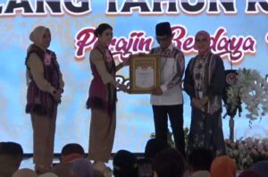 Pemkot Balikpapan