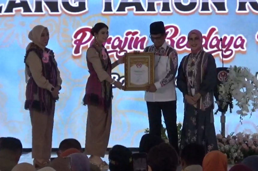 Pemkot Balikpapan