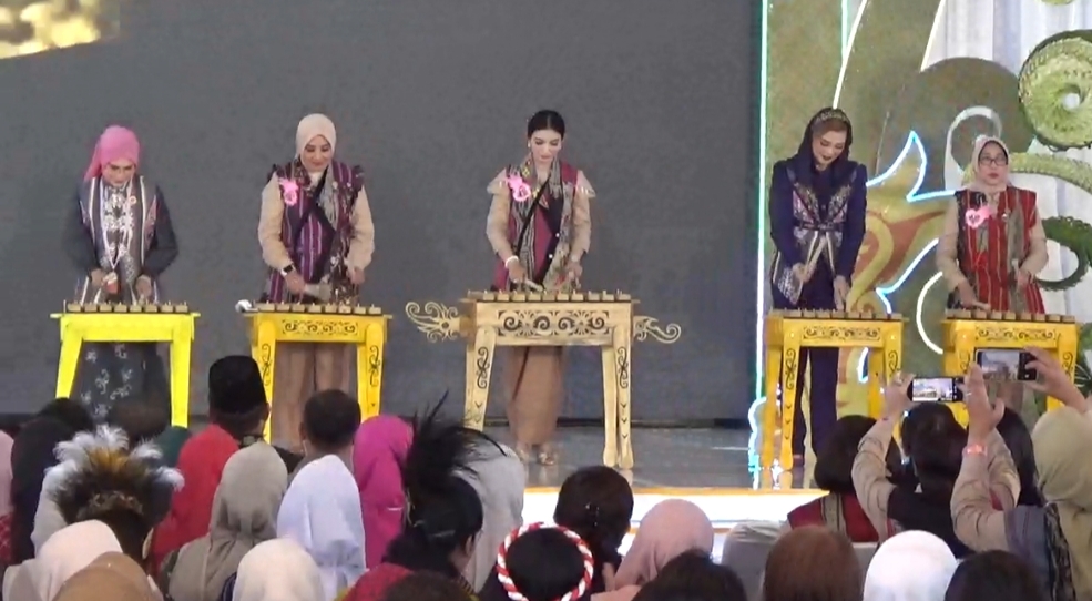 Pemkot Balikpapan