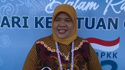 Pemkot Balikpapan