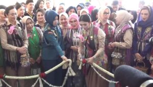 Pemkot Balikpapan