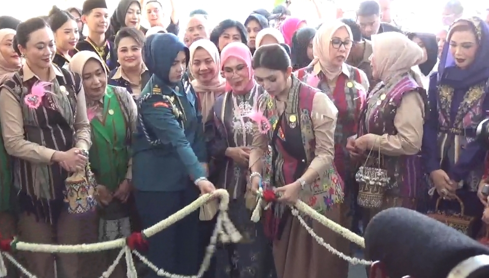 Pemkot Balikpapan