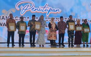Pemkot Balikpapan