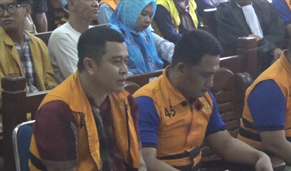 sidang