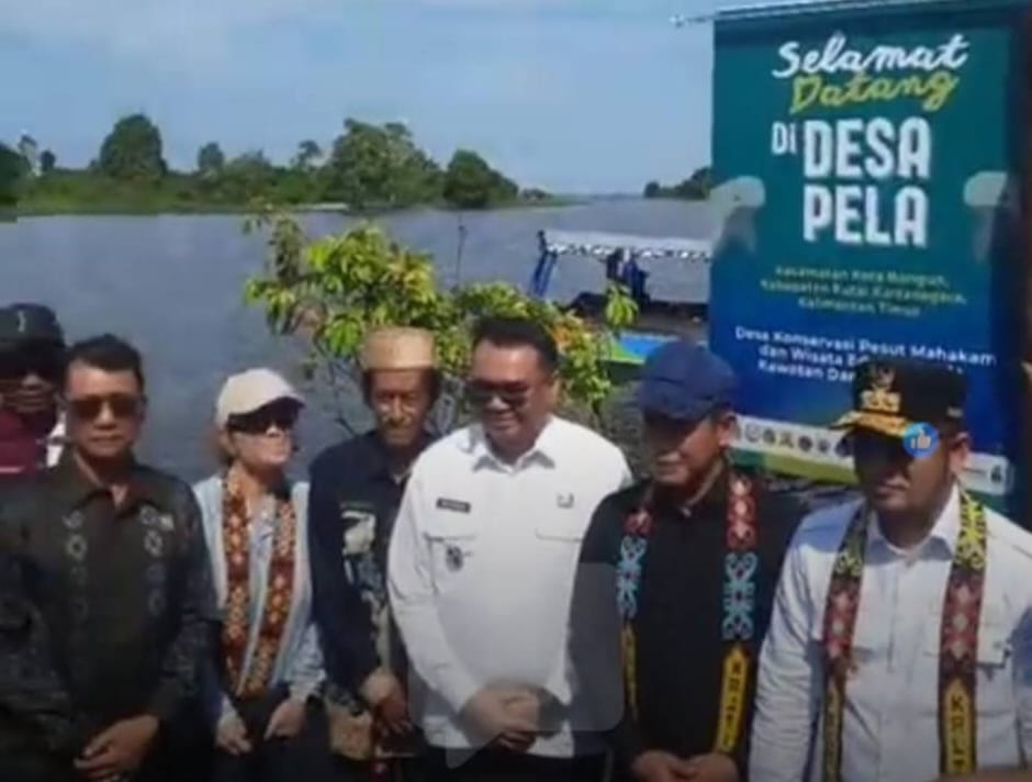 Hari Lingkungan Hidup