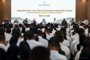 CPNS IKN 2025