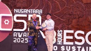 PLN UID Kaltimra