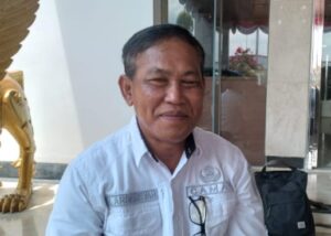 Pemekaran desa Kukar 2025