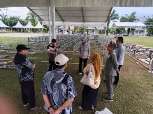 MTQ Kaltim 2025