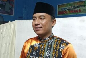BUMDes Harapan Kita