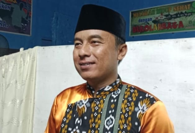 BUMDes Harapan Kita