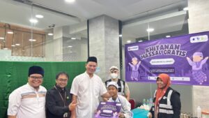 XLSMART