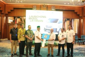 digitalisasi daerah