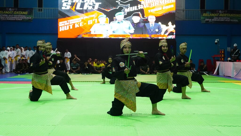 Kodam VI/Mulawarman