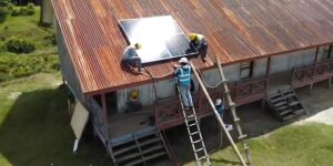 PLN SuperSUN