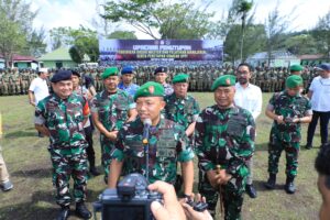 penutupan SPPI 2025
