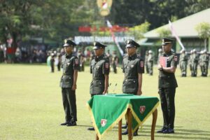 TNI AD 2025