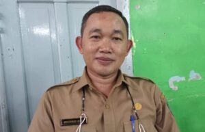 BUMDes Permata Loa Duri Ulu