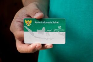 BPJS Kesehatan 2025