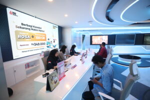XLSMART