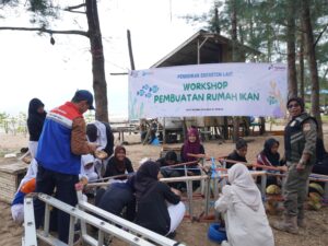 Pertamina