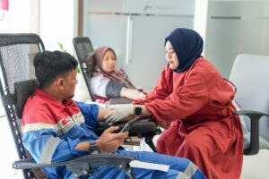 Pertamina