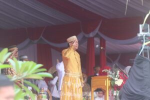 DPRD Balikpapan