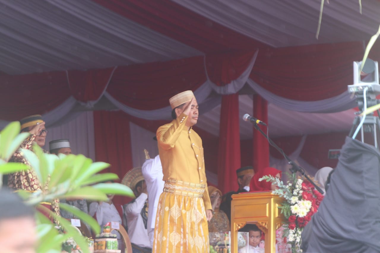 DPRD Balikpapan