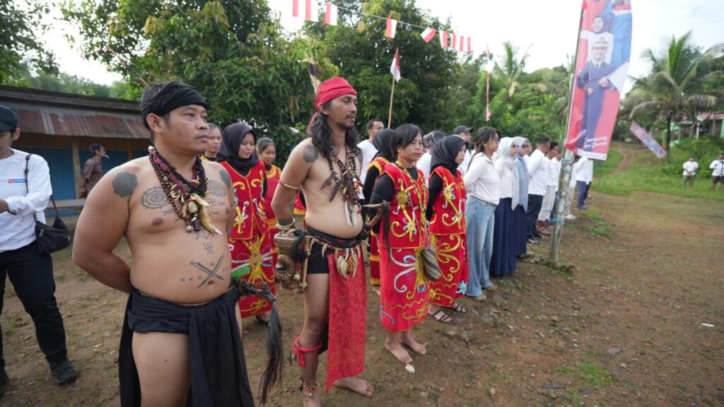 Pertamina