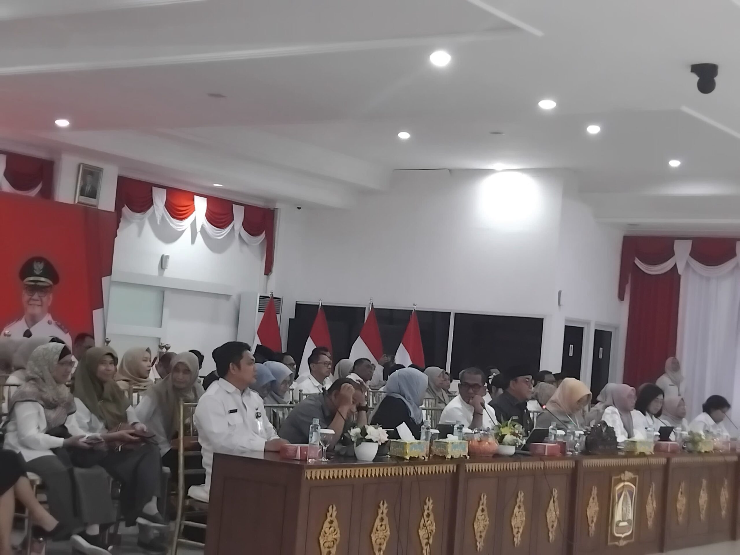 Pemkot Balikpapan