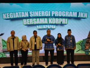 bpjs kesehatan