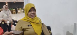 Pemkot Balikpapan