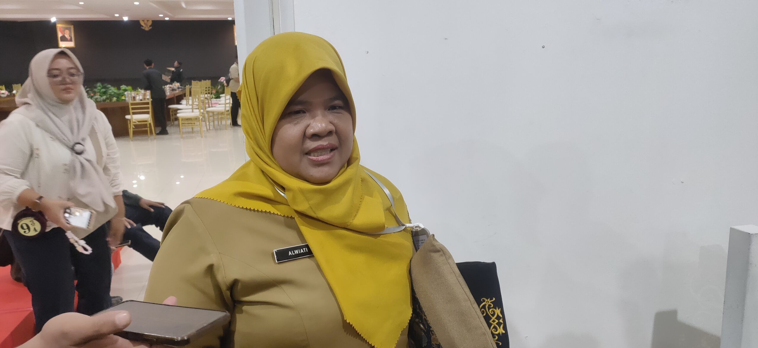 Pemkot Balikpapan