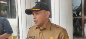 Pemkot Balikpapan