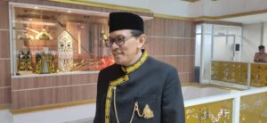 Pemkot Balikpapan
