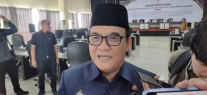 Pemkot Balikpapan