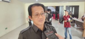 Pemkot Balikpapan