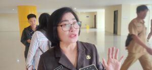 Pemkot Balikpapan