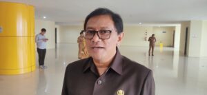 Pemkot Balikpapan