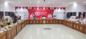 Pemkot Balikpapan