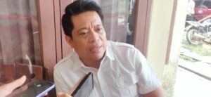 Pemkot Balikpapan