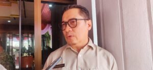 PDAM Balikpapan