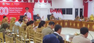 Pemkot Balikpapan
