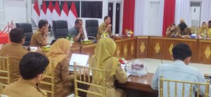 Pemkot Balikpapan
