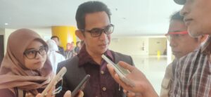 Pemkot Balikpapan