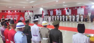 Pemkot Balikpapan