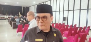 Pemkot Balikpapan